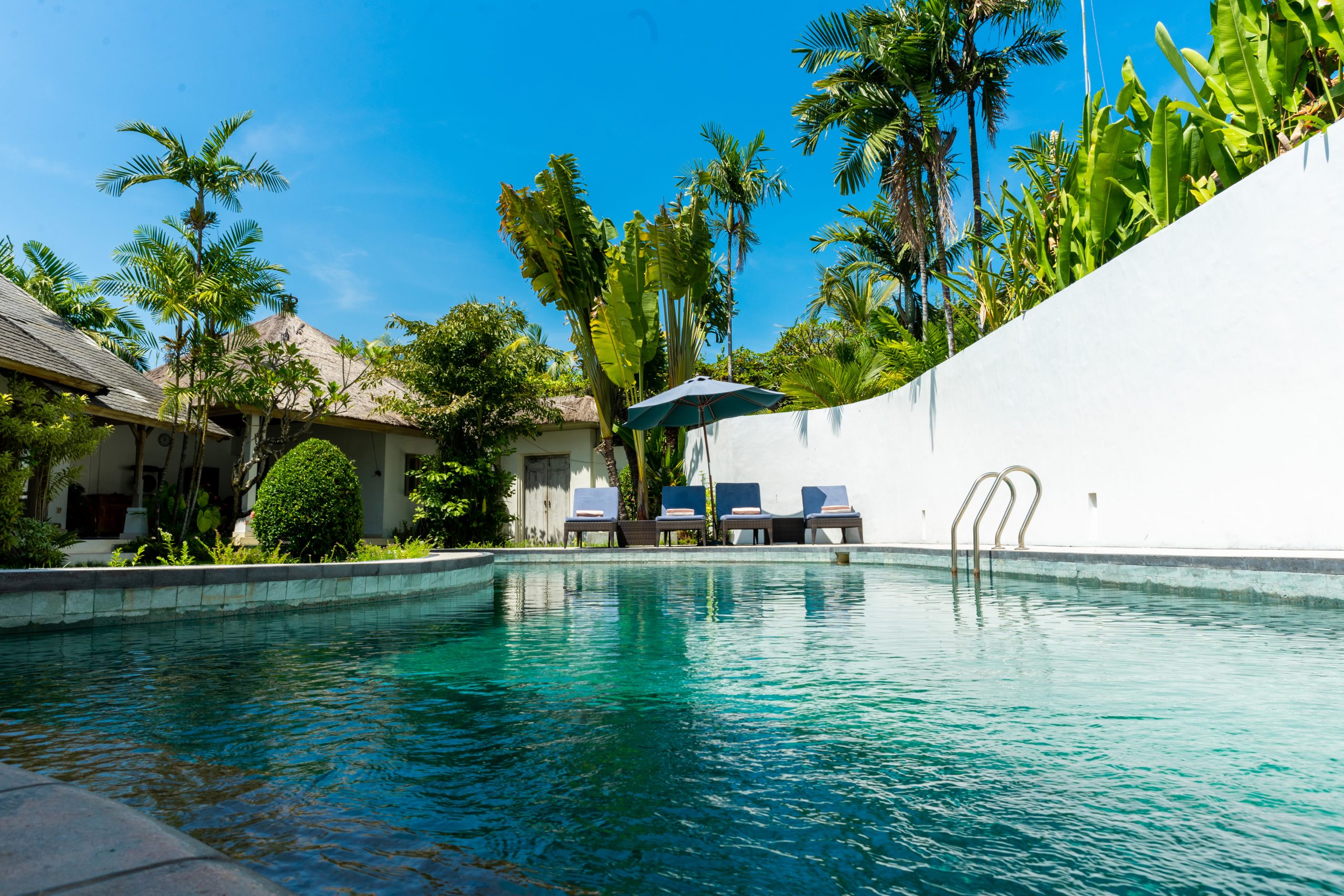 qCXmO0wG5hyZTUfQn3fEyyBJgvDX90qhwl6FBlvG