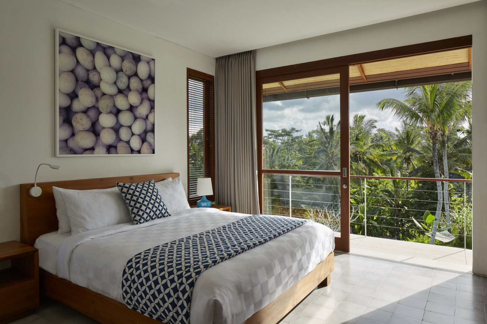 099te2YBEJiQubN1FYkxRpGbrYiNnsQR52kTzXnz