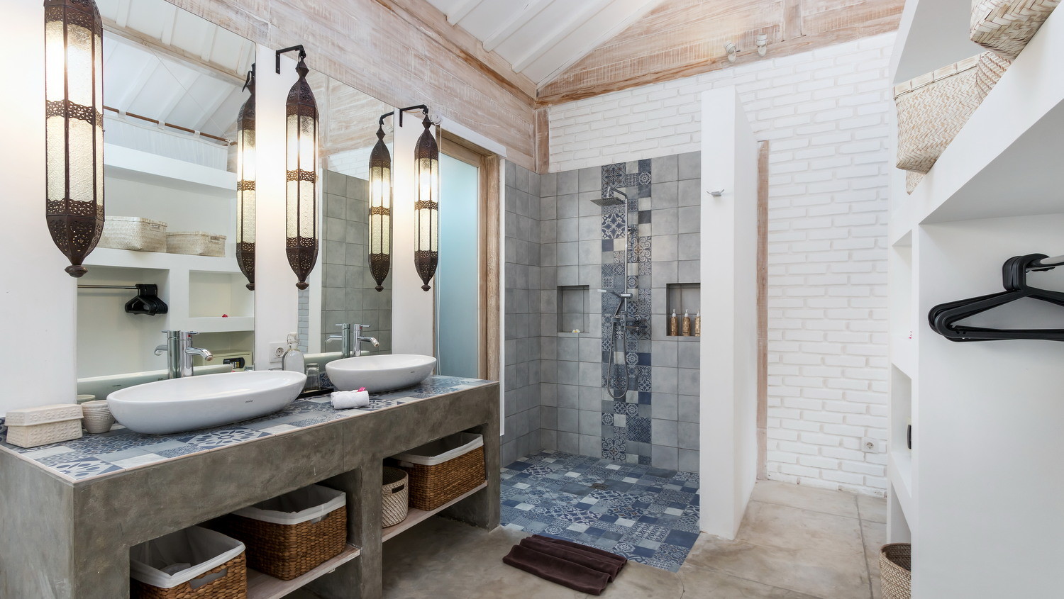 0FNjnkzjEn3zE44u1gwZ2Sgo3cX9kf4Ct4SQG2cd