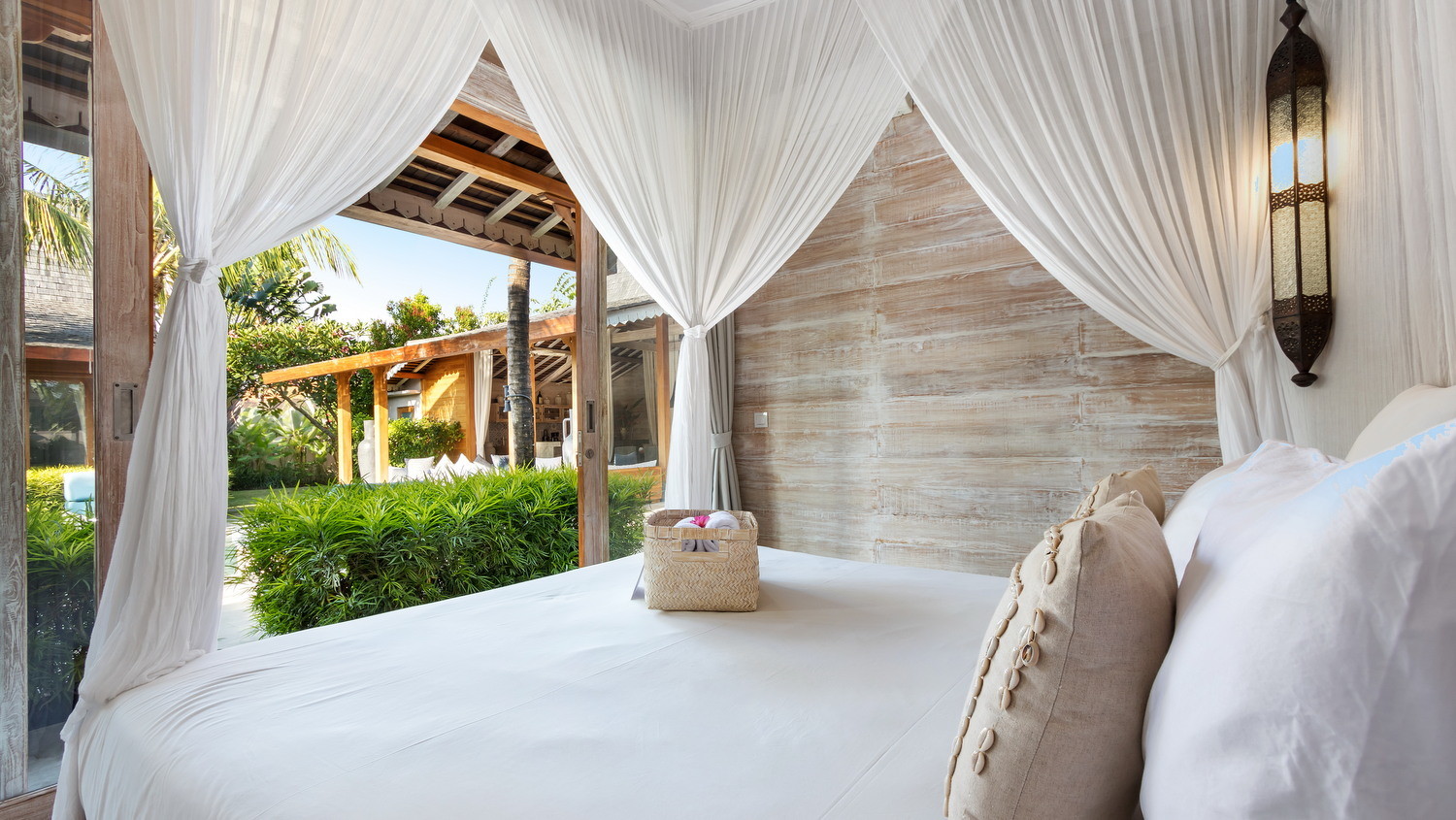 0hNteFsQeL4wBrXYwakbULPfwxI7jJeow1WFB5WW