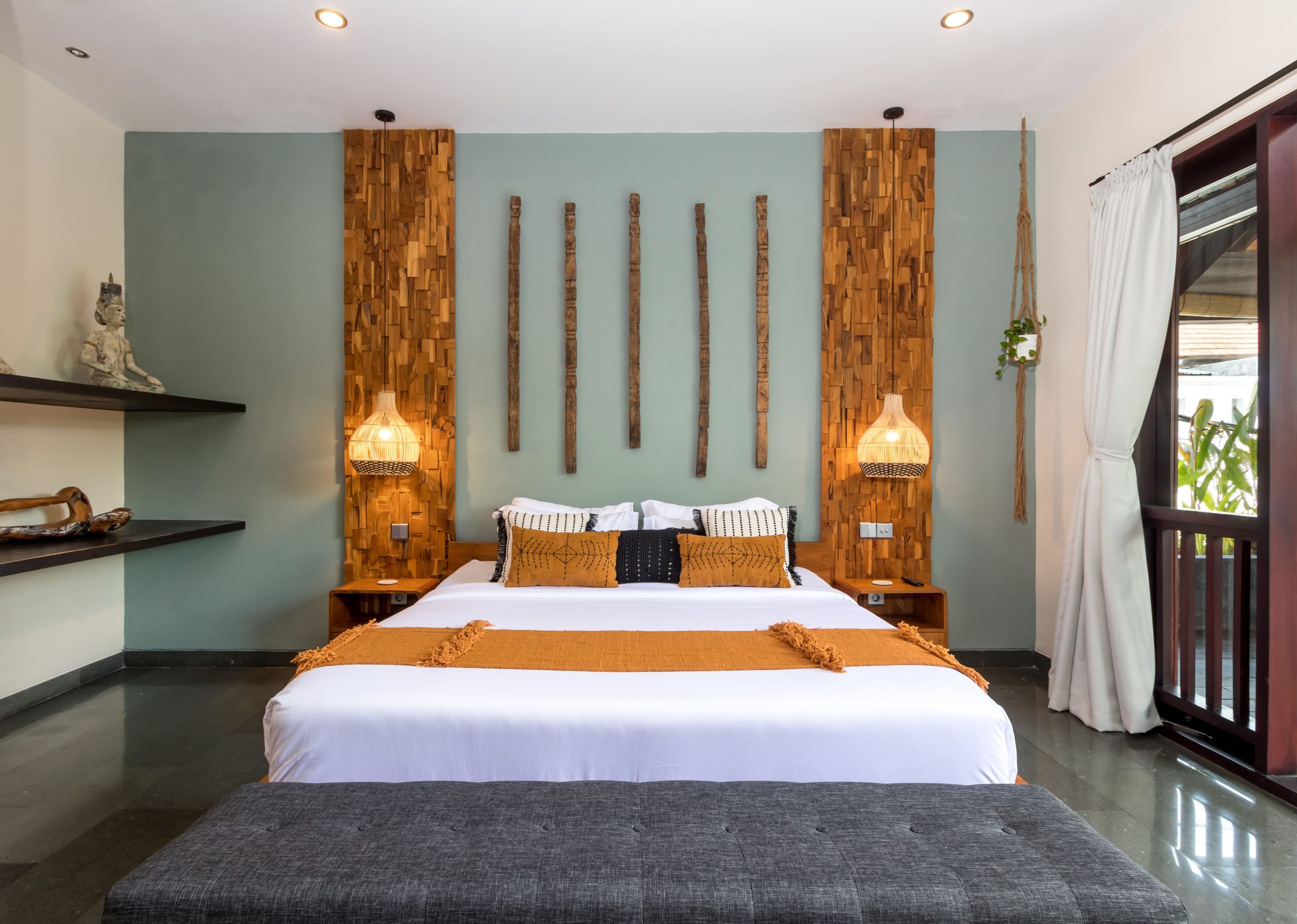 0pfM7GCtuhe8odBoH7WBY68fD4VgSlKOO0K9Snya-min