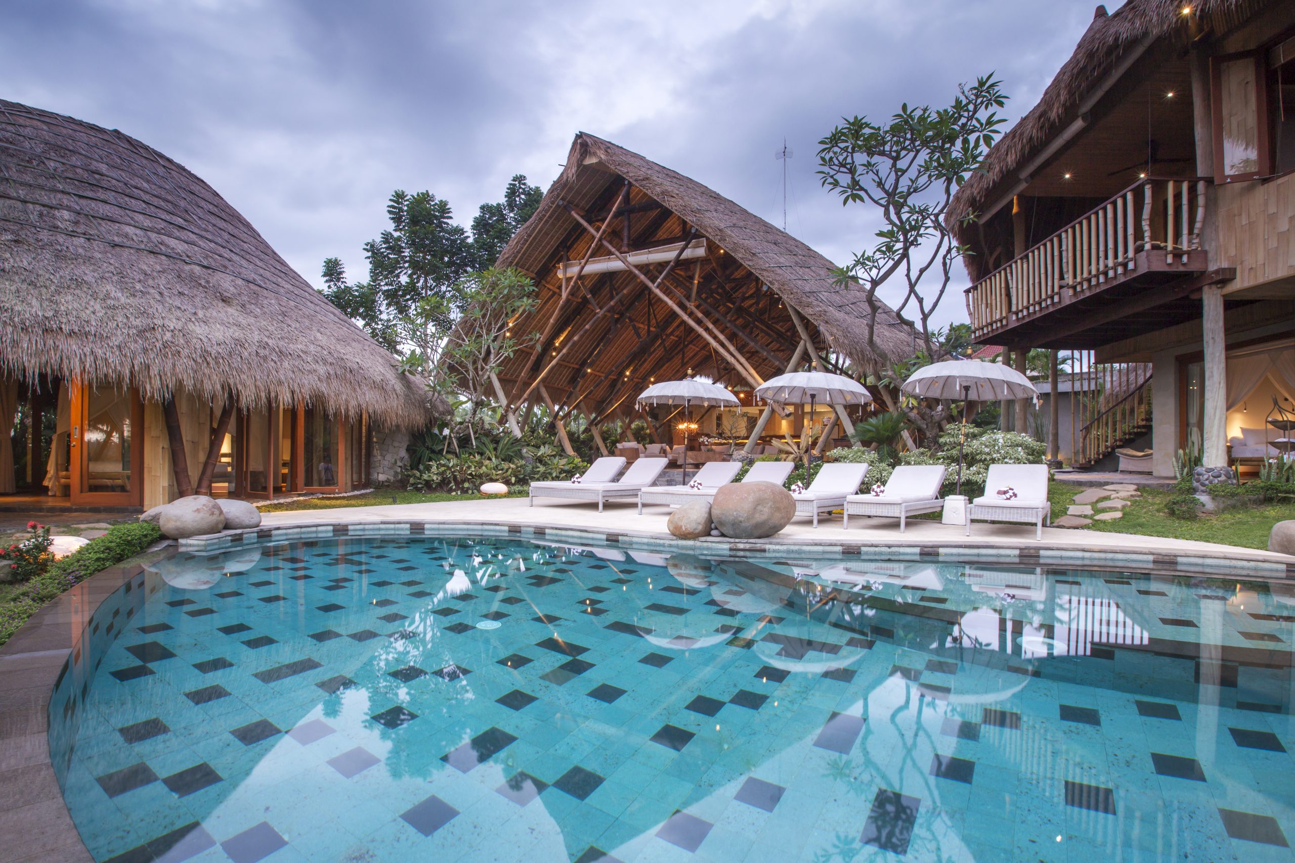 0wBTPQi4m2SOPqhwbIU3FZFwBRll3p71JWJX1r2f