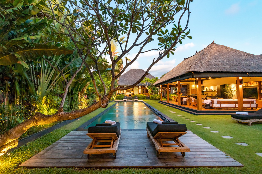 1KdhYZo6yQrsSCuOrsotPWS8FDlWbRyfs1lB1Dso