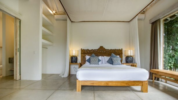 1k3RfGp2h2Atv7enkMTA4wCTzwo2n8QKWuRzPEE8