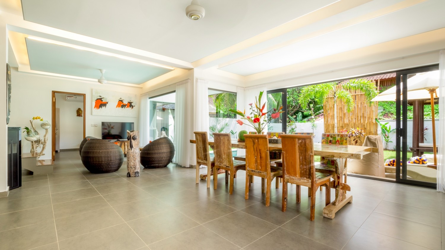 2AiRKDrlJggrFdAtFWQaVuTtU0nXjxZEqADCdWJ9