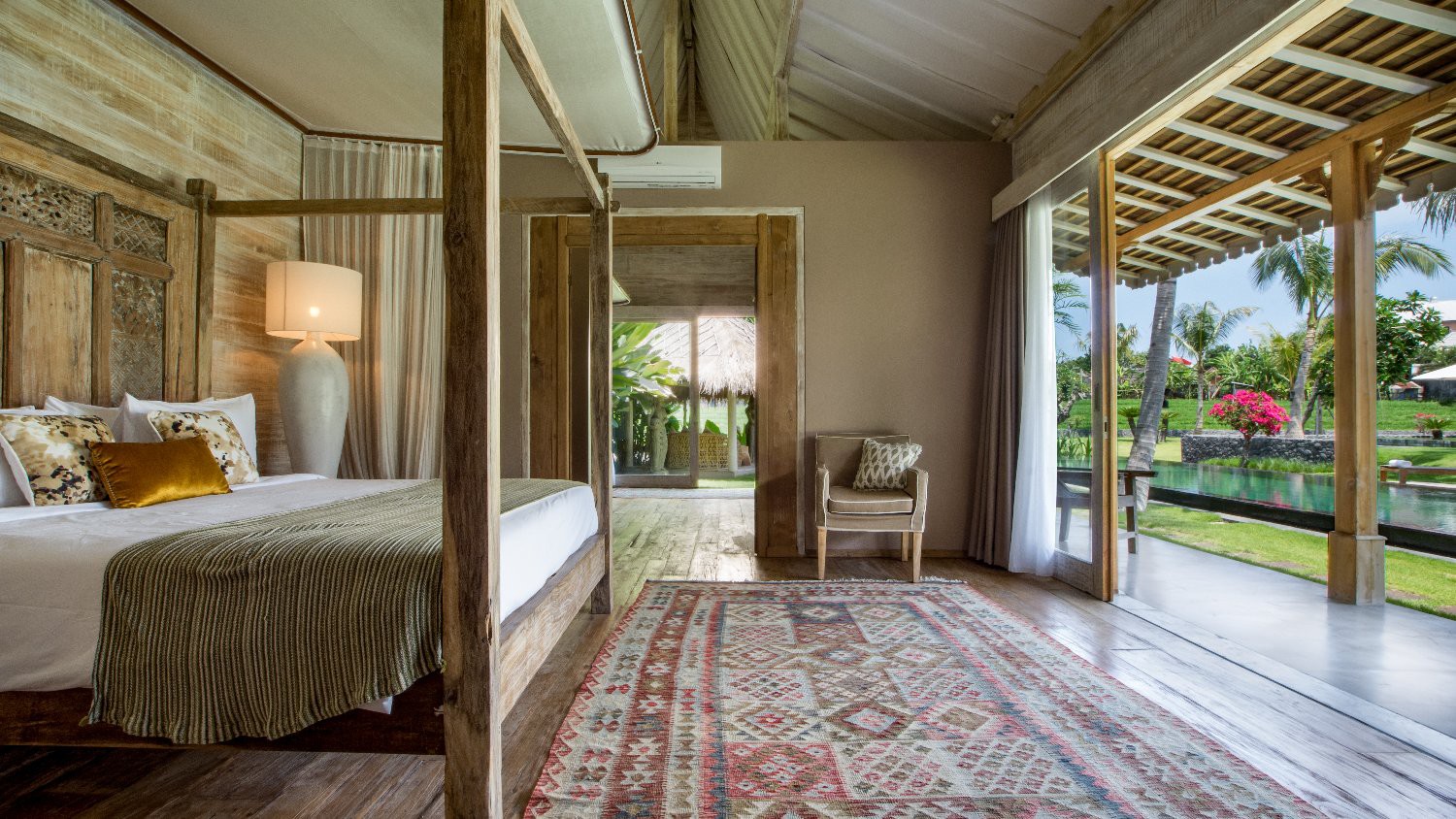 4HfjGYbk3jgRHloQ9gkYTBlcItVmmEEJX0YPmS3g