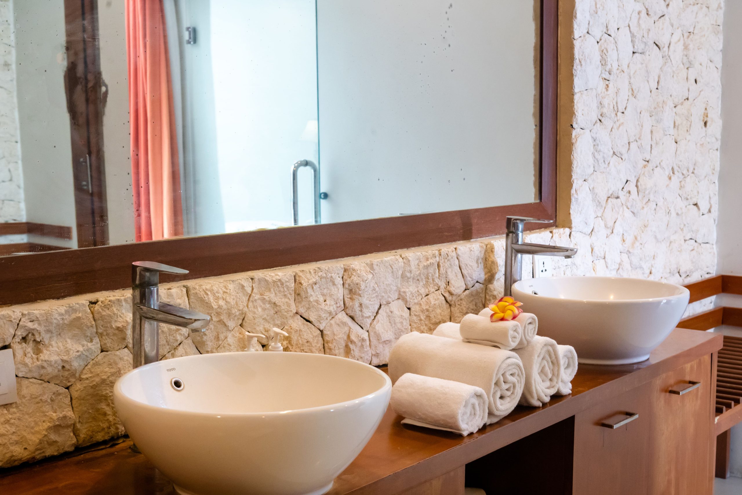 4JLdto9W45uwOZBpbJsQgOT8l6azfEQhixvUf8aA-min