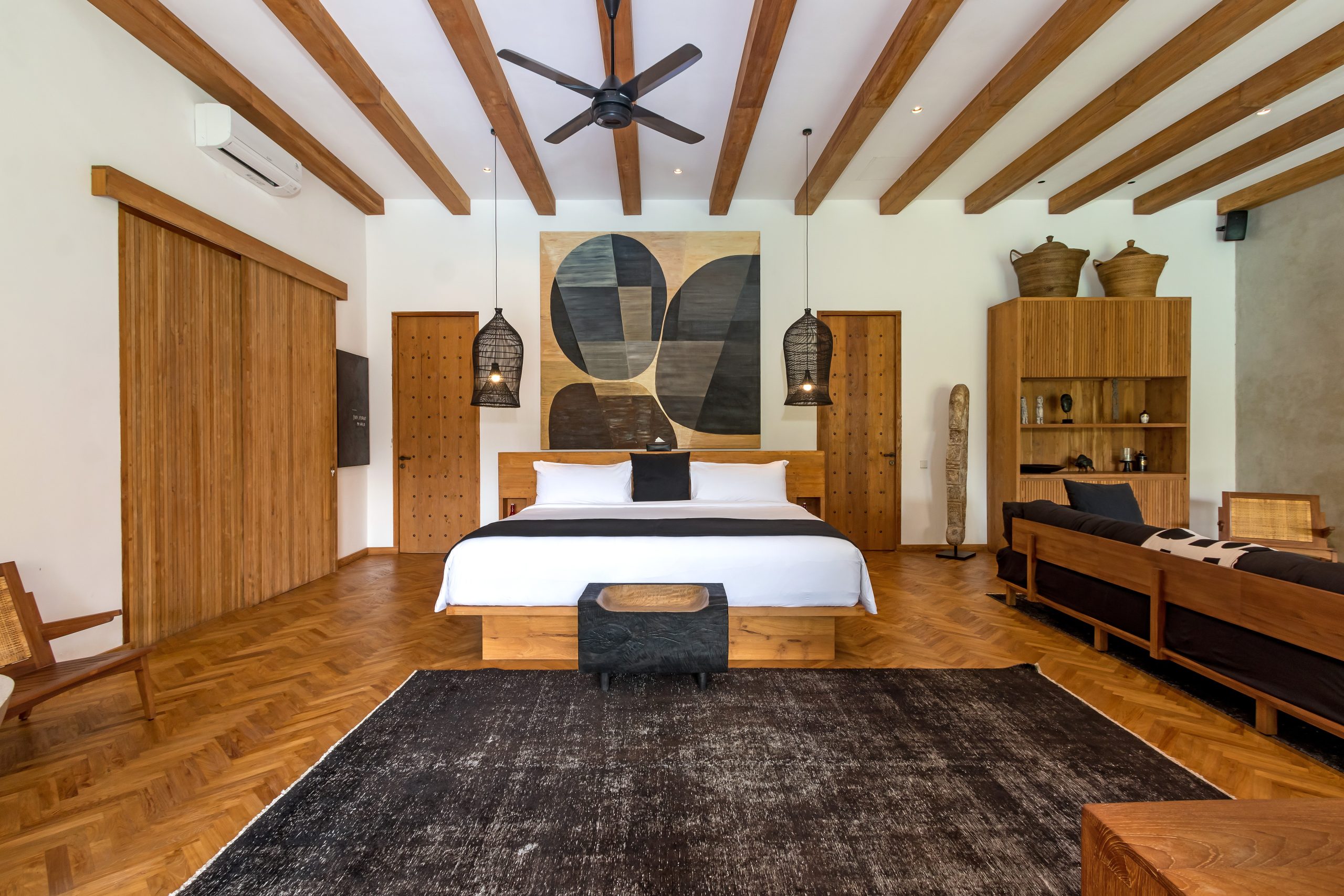 5ad7FvUcEhgkxrLUTDQypwP7L2jkxSllYGwGUr3X