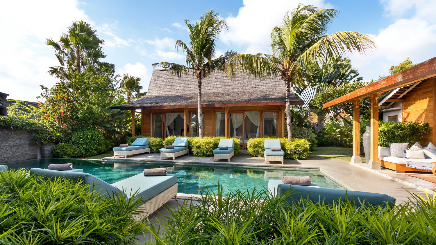 5iZhcnLdGkG5XTwDOiIvDg5m0DQfeW1OjQWSeNrD