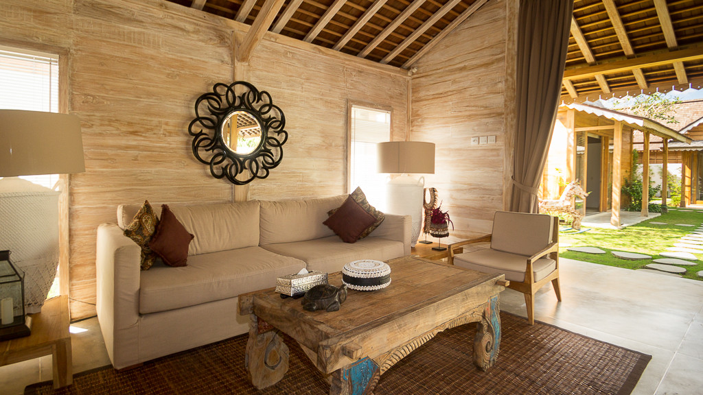 8zSr0oPJxG83xVjWStmQusGihQMeCfNextwYNaqa