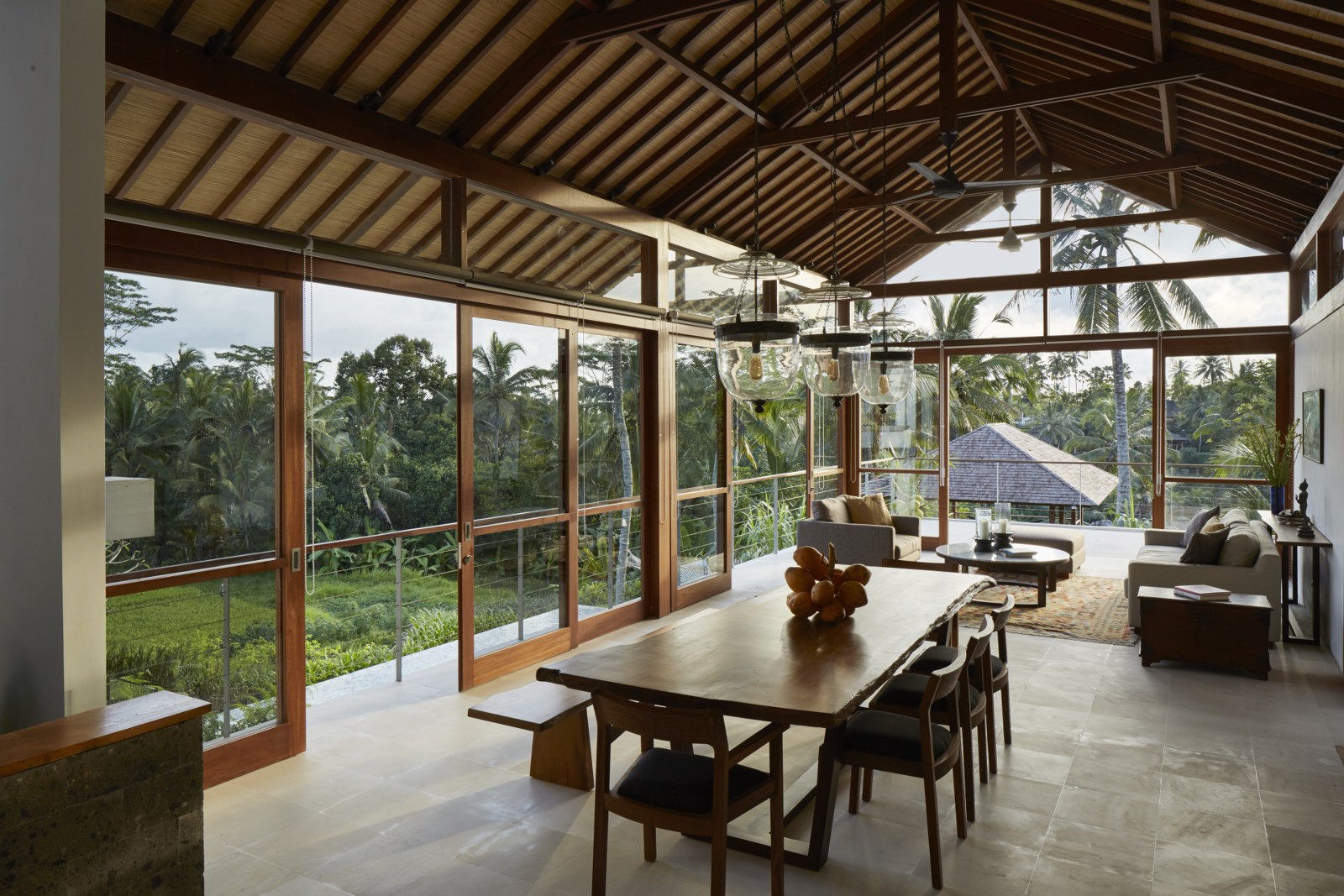 ARjsCnVIvkmF0Ru6xFYUuXeMSyVsRjUXgqQODpLD