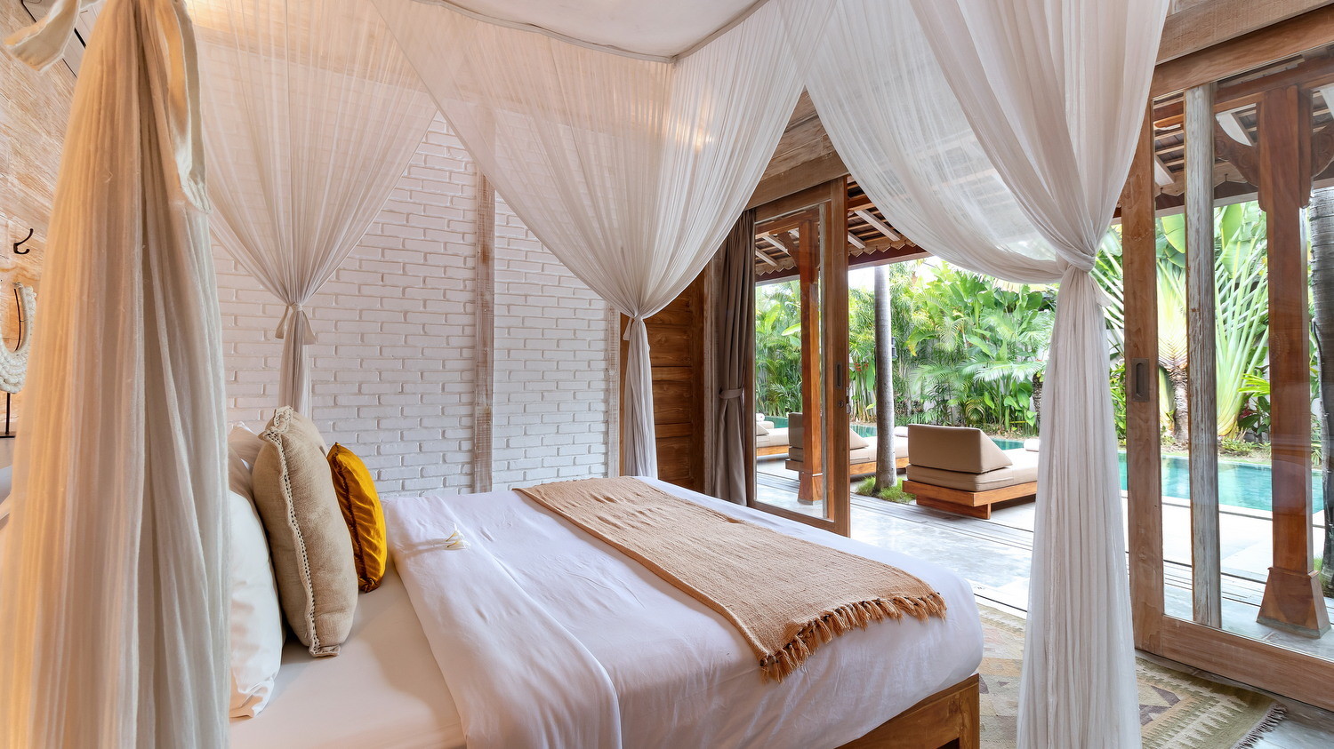 Aljqqt7K56nuHjzeeUPOcFhbPT33tuEL0Gg5wySP