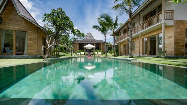 BDbDWEPJ06jgOmspT9SnYSmCW9dCXLQ8sg4pT3Vn