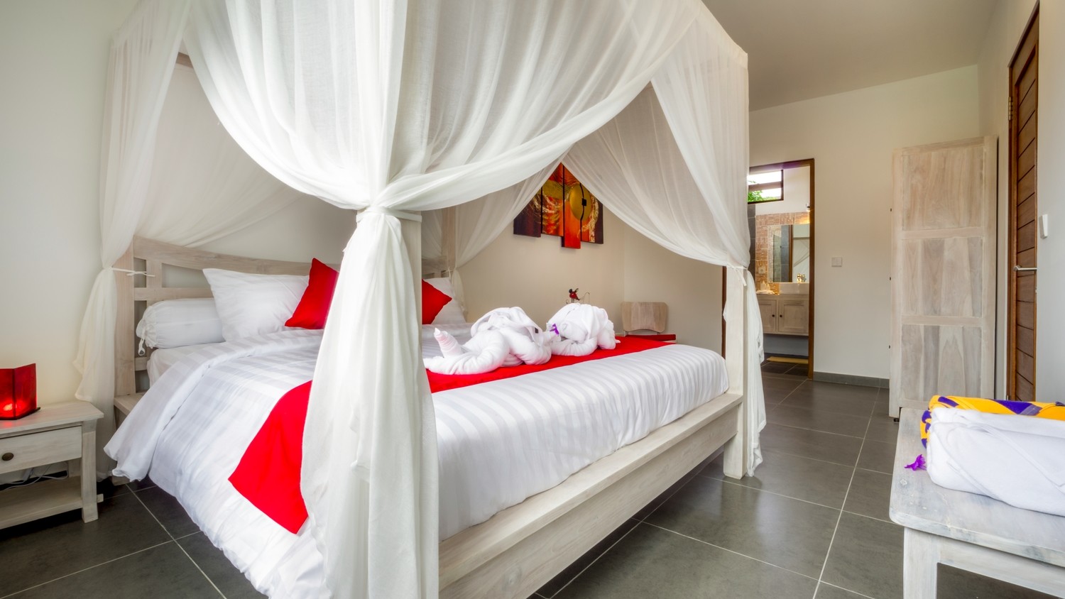 Bl61SdKrdUDlXgUZdm0AuItTAJJXo9NOEIngI6kN