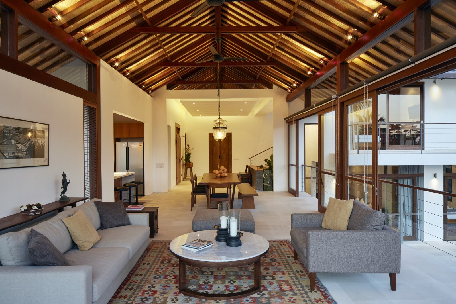 C3SZg4rsJRSKNPWwieNjQMy4zI64avvASTirb6Ts