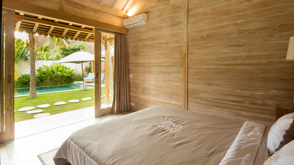 CZQXmYt4kOBtcSL6P1l5ThDoaZMnSt2XWqRyGOCm