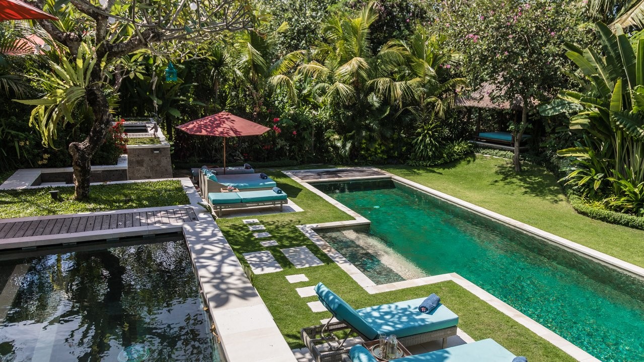 Cz1A6hi3w0AjHjNhzC69LtnE3Ik3HdfJfsssIZX0