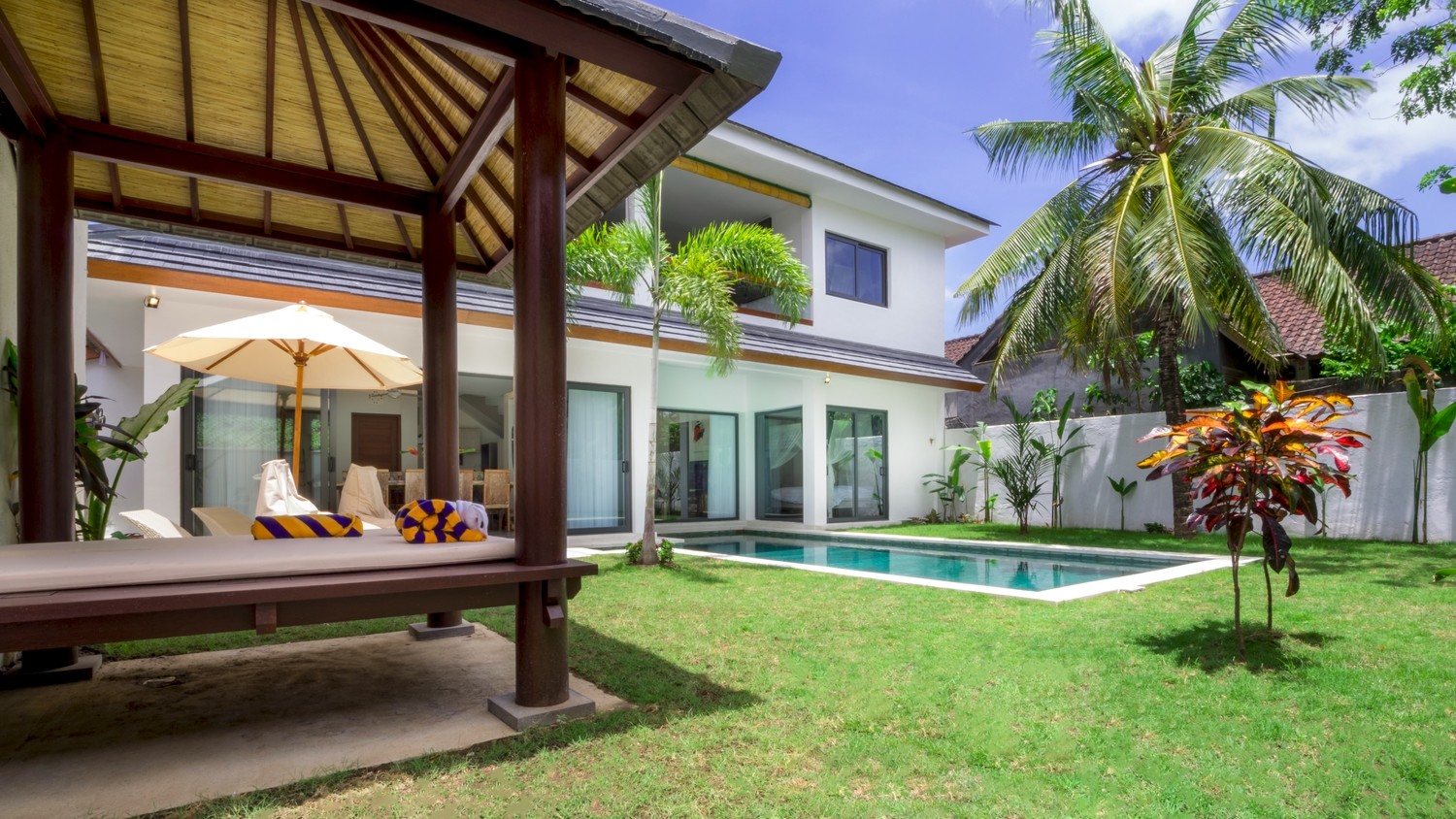 D3xydSB6M7zk7tdtWxLJXfssVHOiLE8IIHVzaI62