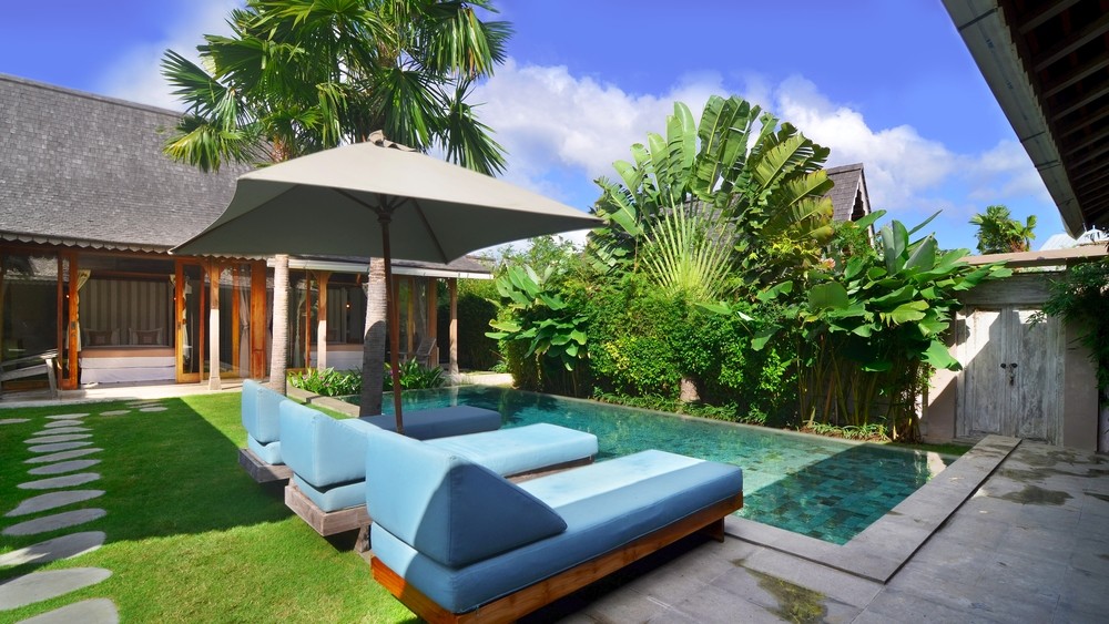 DjurLjRm3rQe3Am64LqXjqPaszae1UnQriMDzEs9