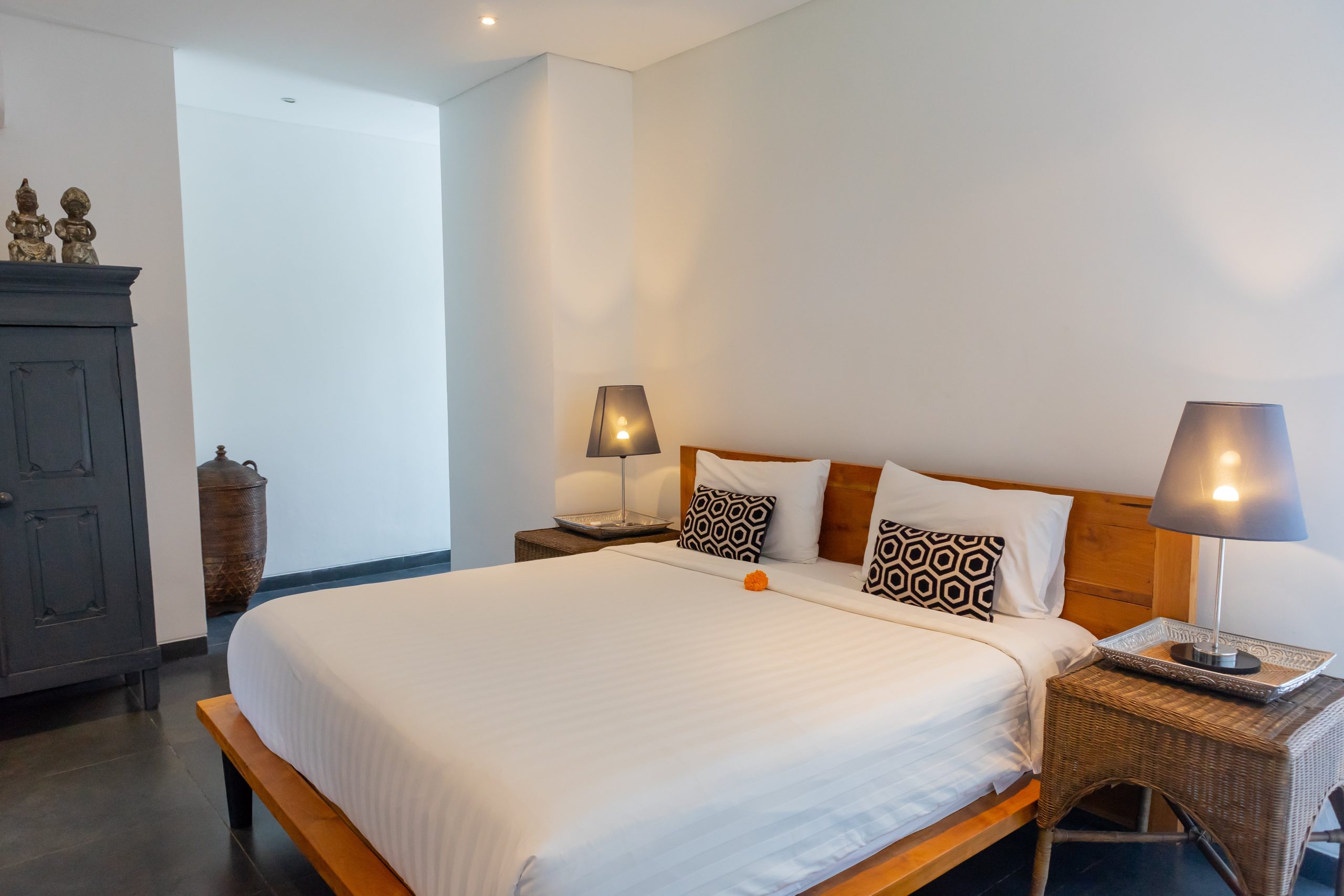 EGqXzkG74UxSN0dGf0mFvwIzQsIUhkWYpsyqHwN0-min