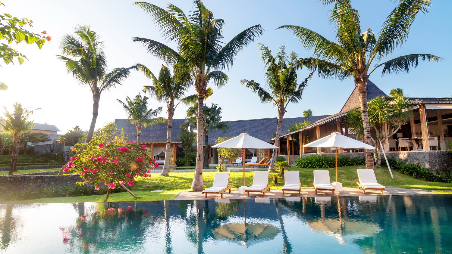 EQL7lkUI1LeD9E9nwPM8mP2z9OLm3KsnXuHtt3sD