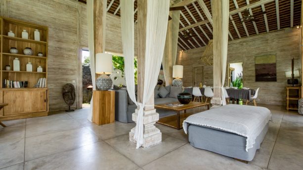 Ekm9MdNO7YiVFJmjcYufTs1QGpYTpaqMQHKijNP9 (1)