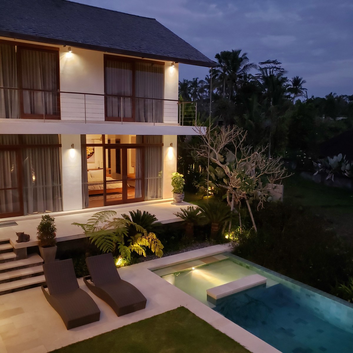 GPq8yPBWB2q8fJvDRhnpduts6lQkiqzGIYGIJUgr