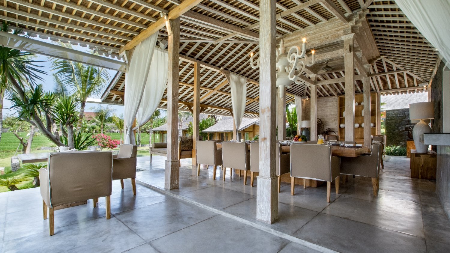 GhYUvuShztoqNb3OtncQcVhtSQrXBFNlQhnLtk23