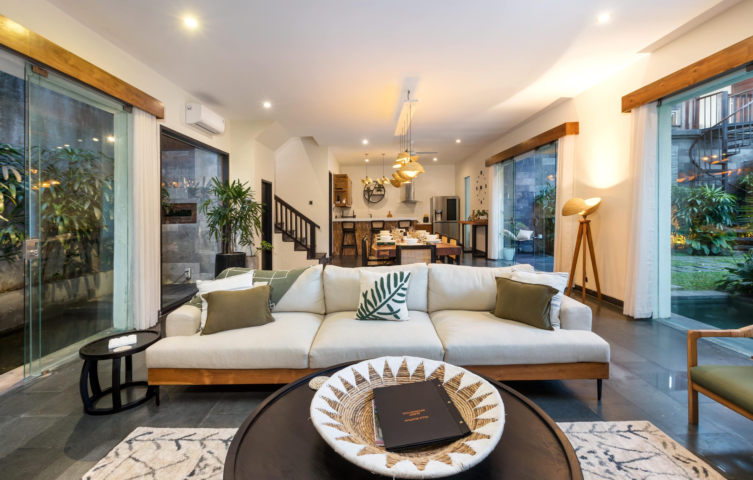 HeP04zgw48ymY7dsMYcXK3ZgRUMmeBwqygmPlGDf-min