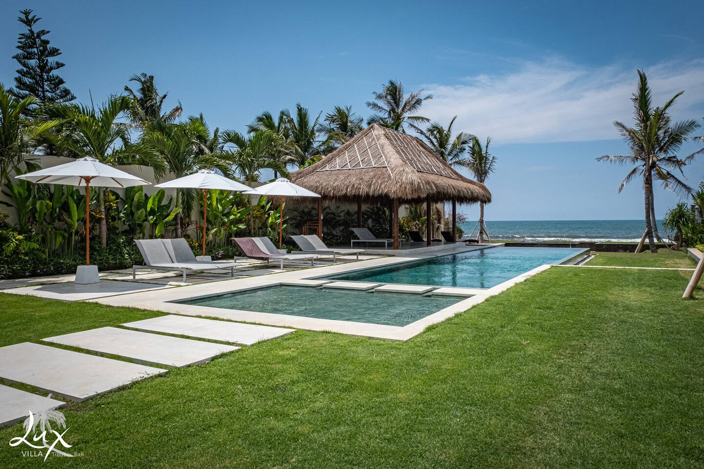 HhZZHqyKE3xjlgBEiJva0BMDoPDbhBvOiPQSVFfZ