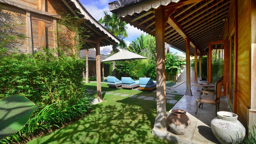 HowVIMDsjYbX4t6bguwUuzTOv5FoPKsN8XiQpjGb