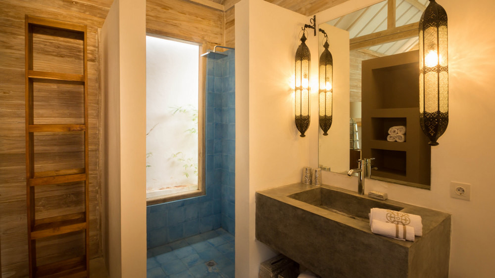 Ht7Zcikhc1vwYjFBei2aGdr4fts3IfQAi8MqLC6Y