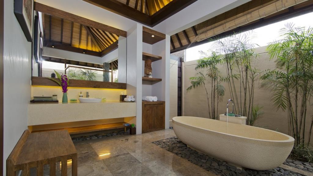 IApsC8DImf58rtXDBu9ZlzbpQ0VEn1mtlZyoamIA