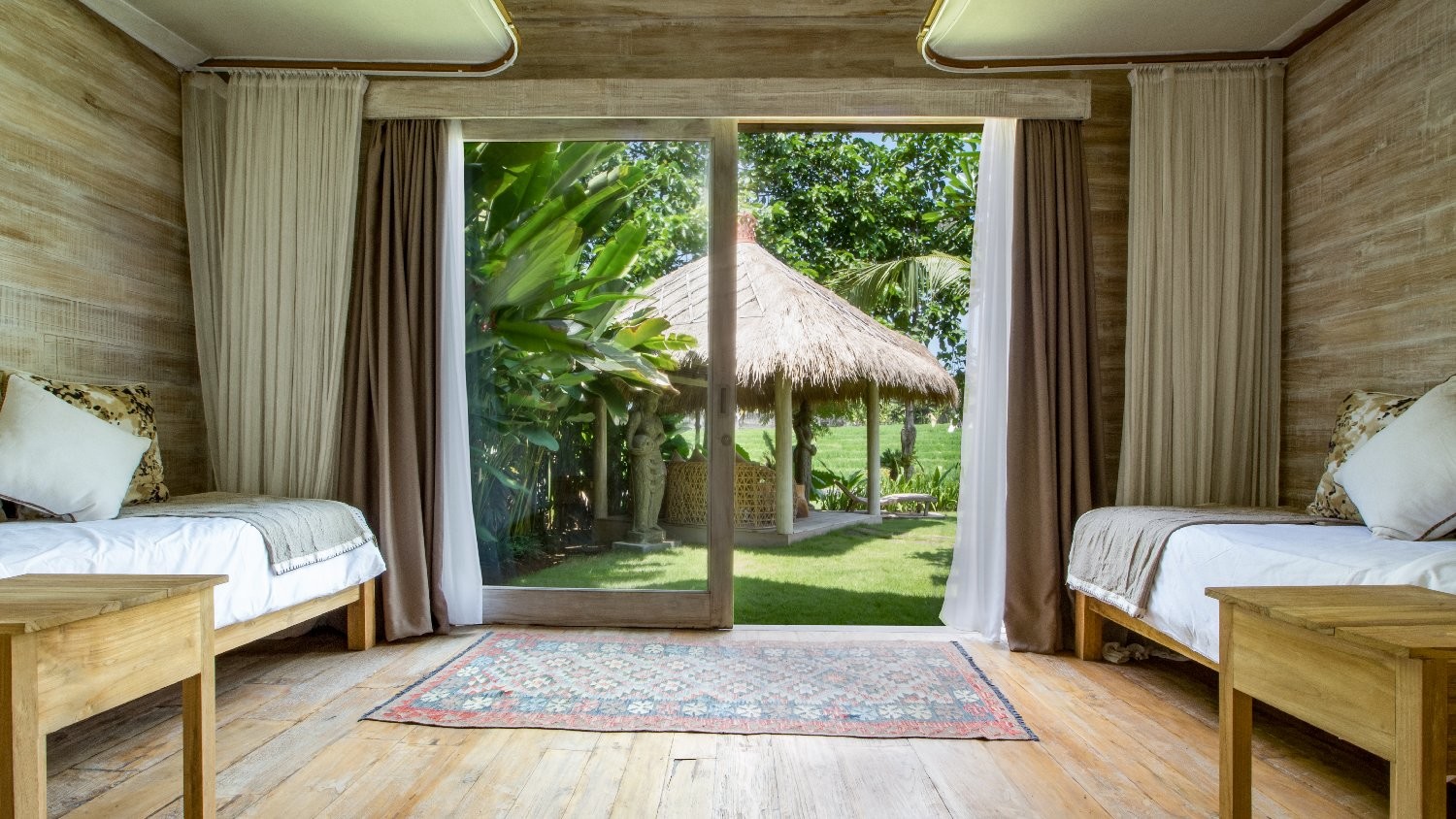 IdAJbolniDVqmoMPEz9qUJaRHIkDJKRd9H6bttvB