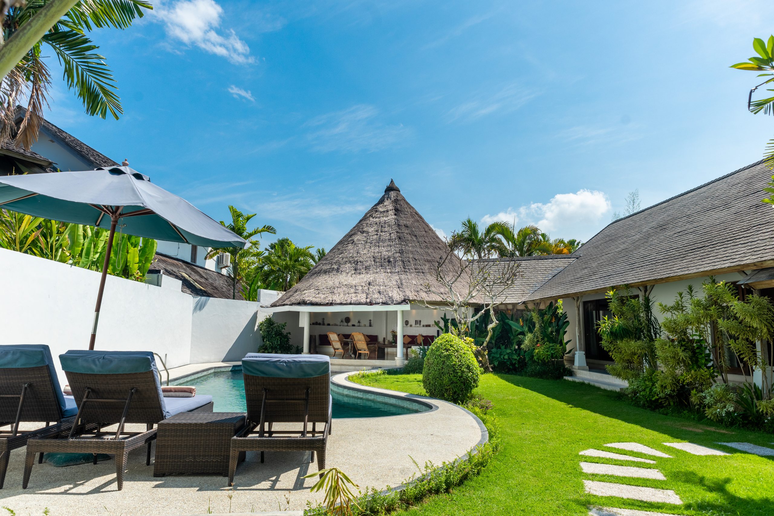 K0gxrKVcTvFHbDStNeBSv6R2jvWpQLB3HnnD7wXt