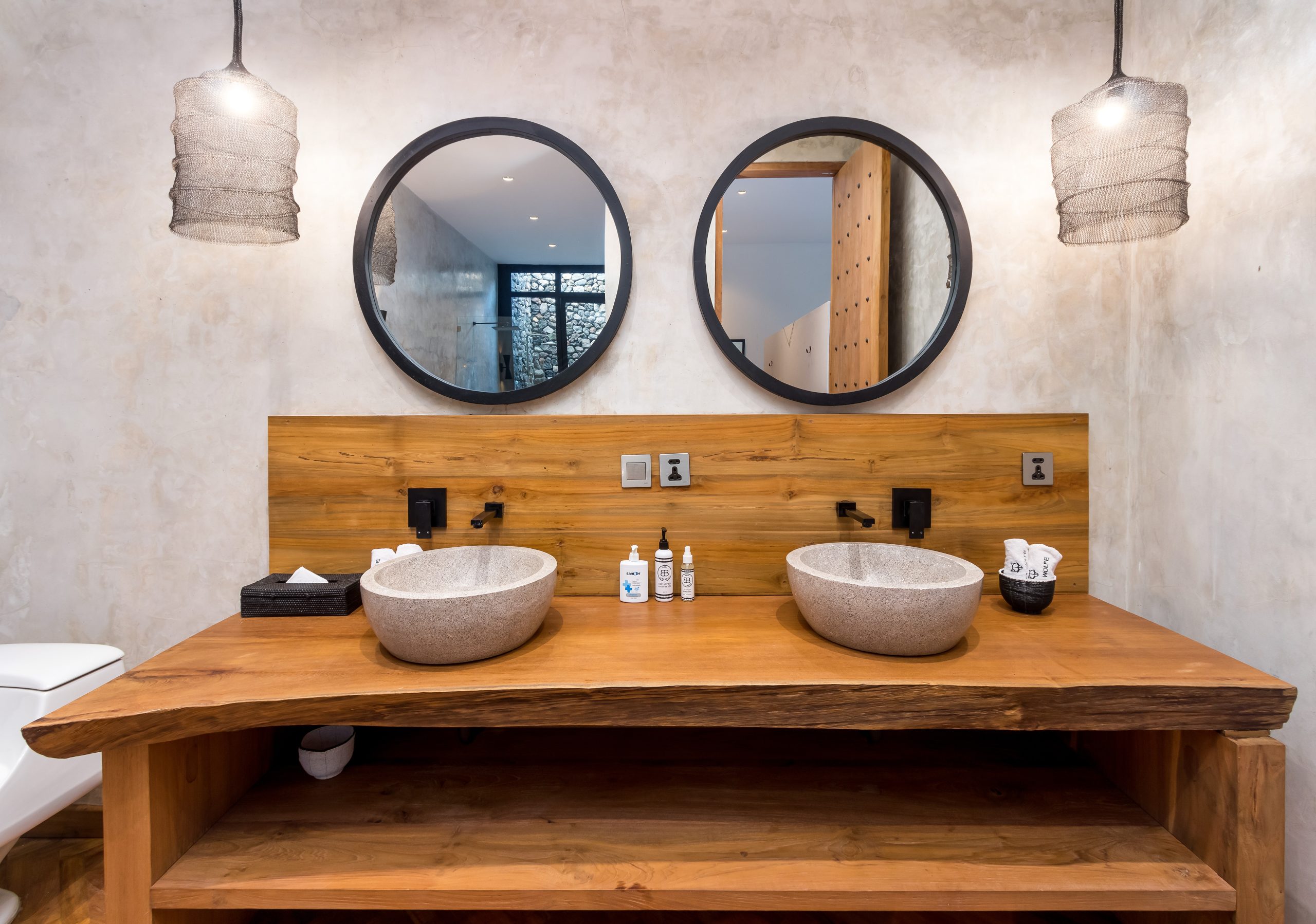 L3cY3Kf0C8sLCE4E52YsOhHcQMjQeaNNywEKfmCM