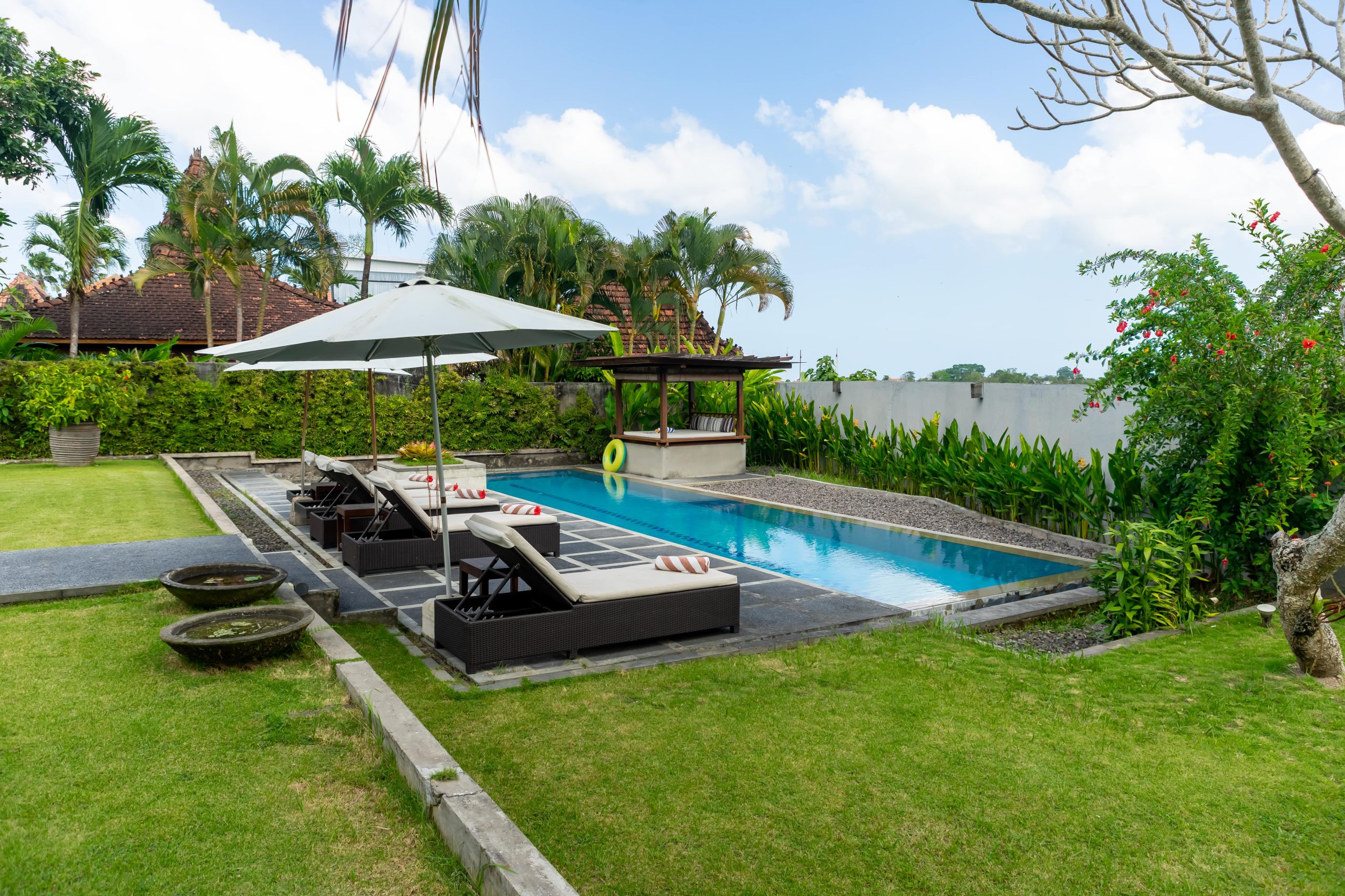 LWyfDJP4RPQSQv2PEJZ8B9teL9Qp94WZMZJOMbPH-min