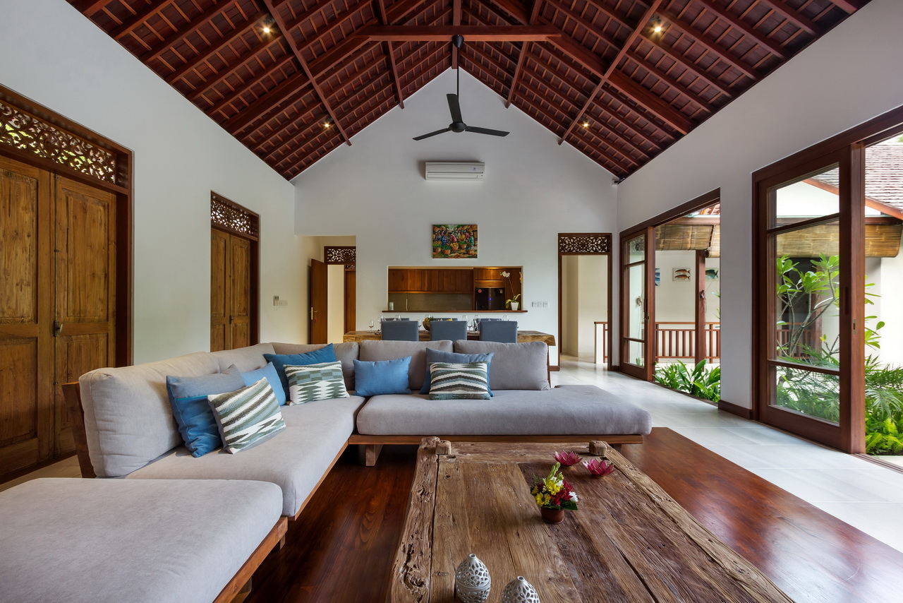 LbFUJZrEkJqSffdks7FEdWsx8yrZ0tvFYQiDGQYI