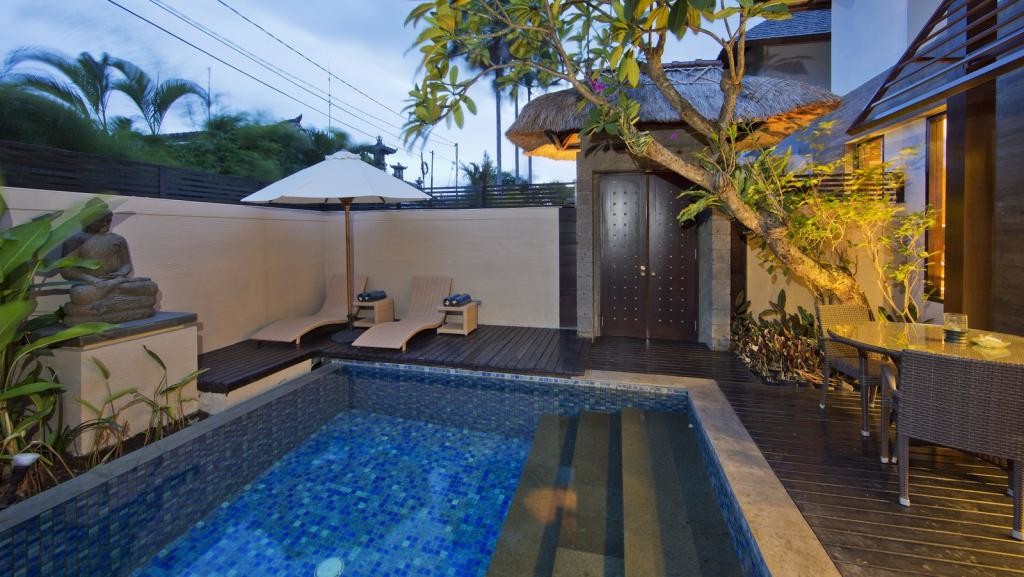 LkLrvMqsVBBnU3h3TXsmvuxXNAIOI2V5jt9vXc9o