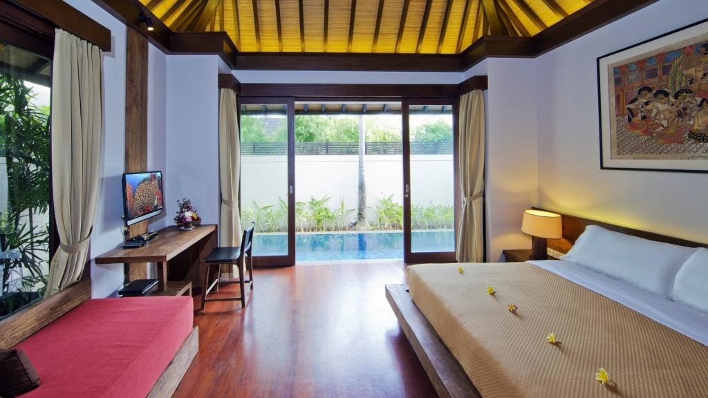 LxCttF3u4lGZCJ24MWUi9aQ2bkY5soyWYlGVhb2p