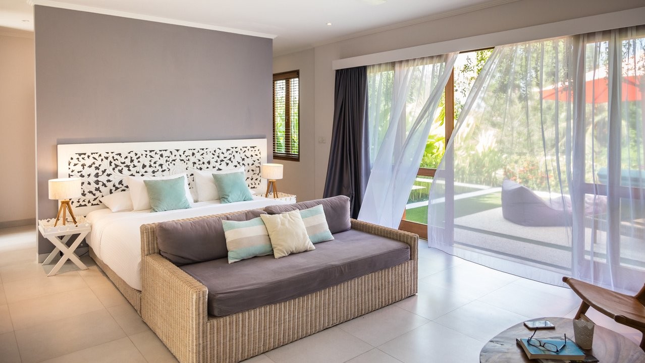 MOSIGHOvvLINcHRZYUU6OgU24OwHEy5mzt2SnUhn