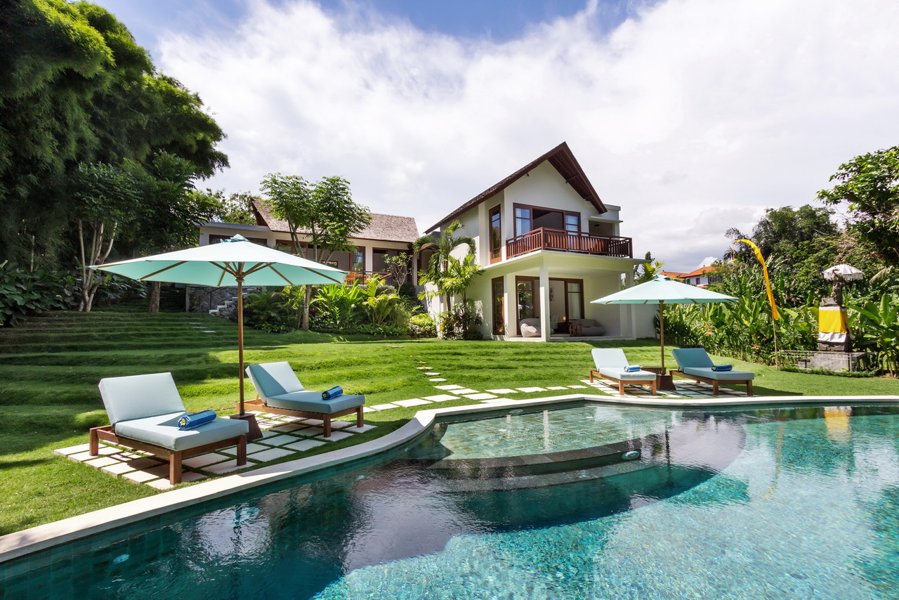 MOqMjGecSSV2NkzWkhETAXaGyd36hQC9lWQEL7x8