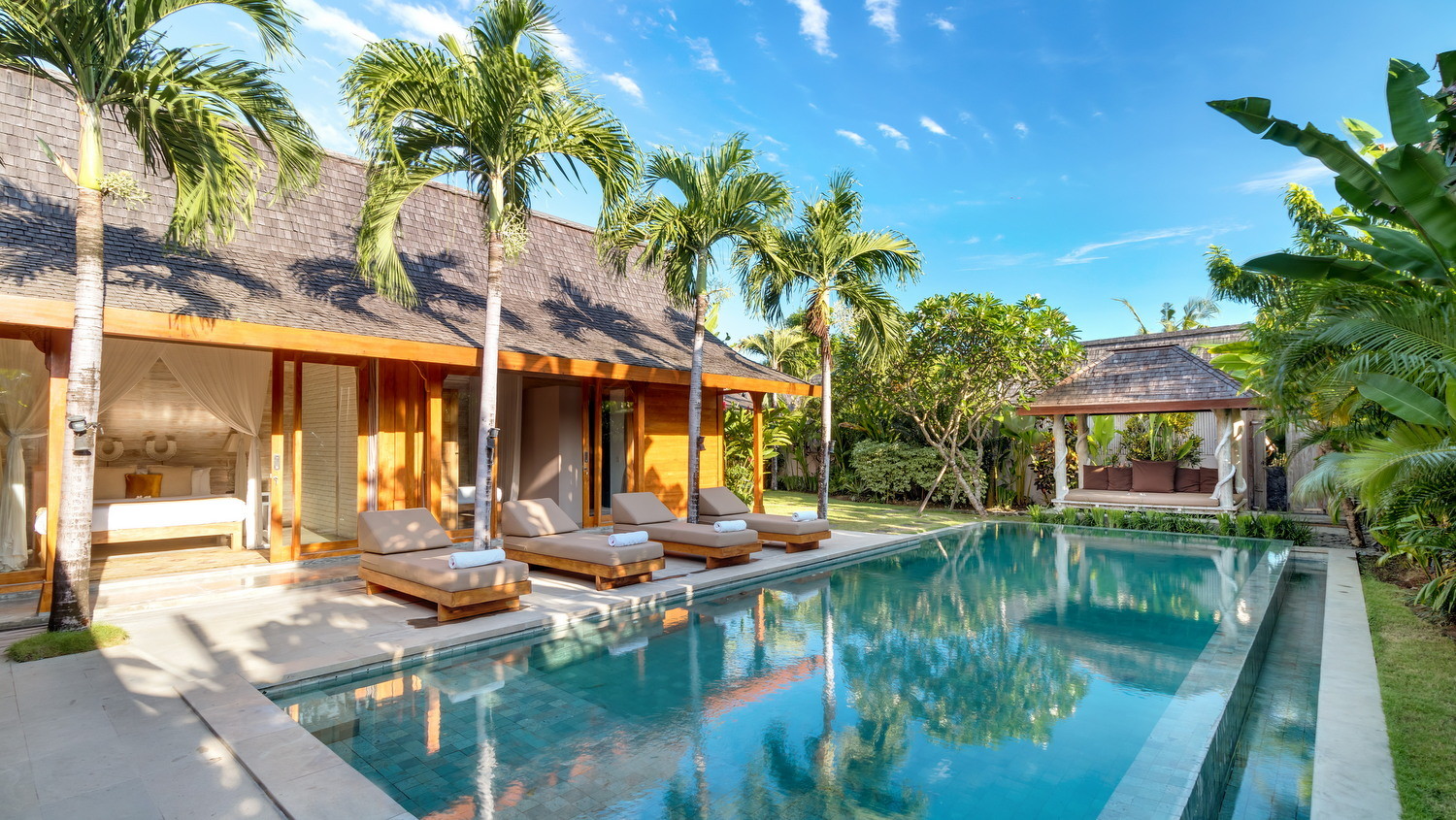 N6PUEDG7zD10Ao4D6E32f9d8c42v8e1TXSWOt97B