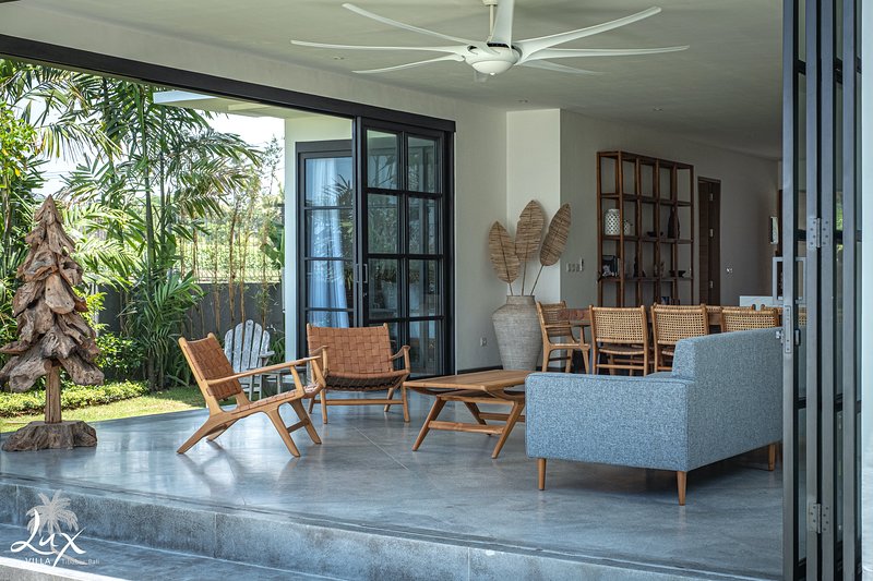 NLeQGQ5qGa6maDK3JGFsrH7m1aP1TfPkfCVP3nxN