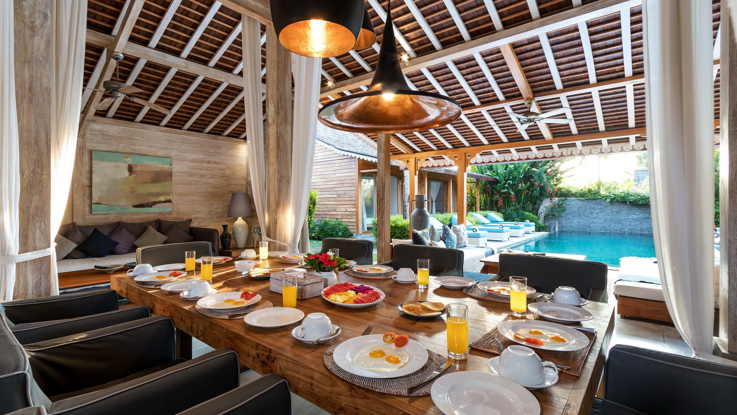 P2kjliPMsqbscf8W4EKSxY4uRtjeUmGVMrkVm3f5