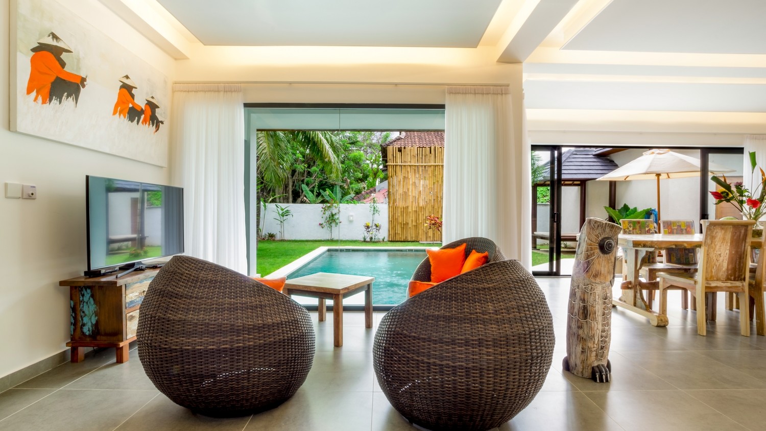 PmM1JXf5ISPOaY7dCbTLliqbOWlq7lRhVuP0eA2z