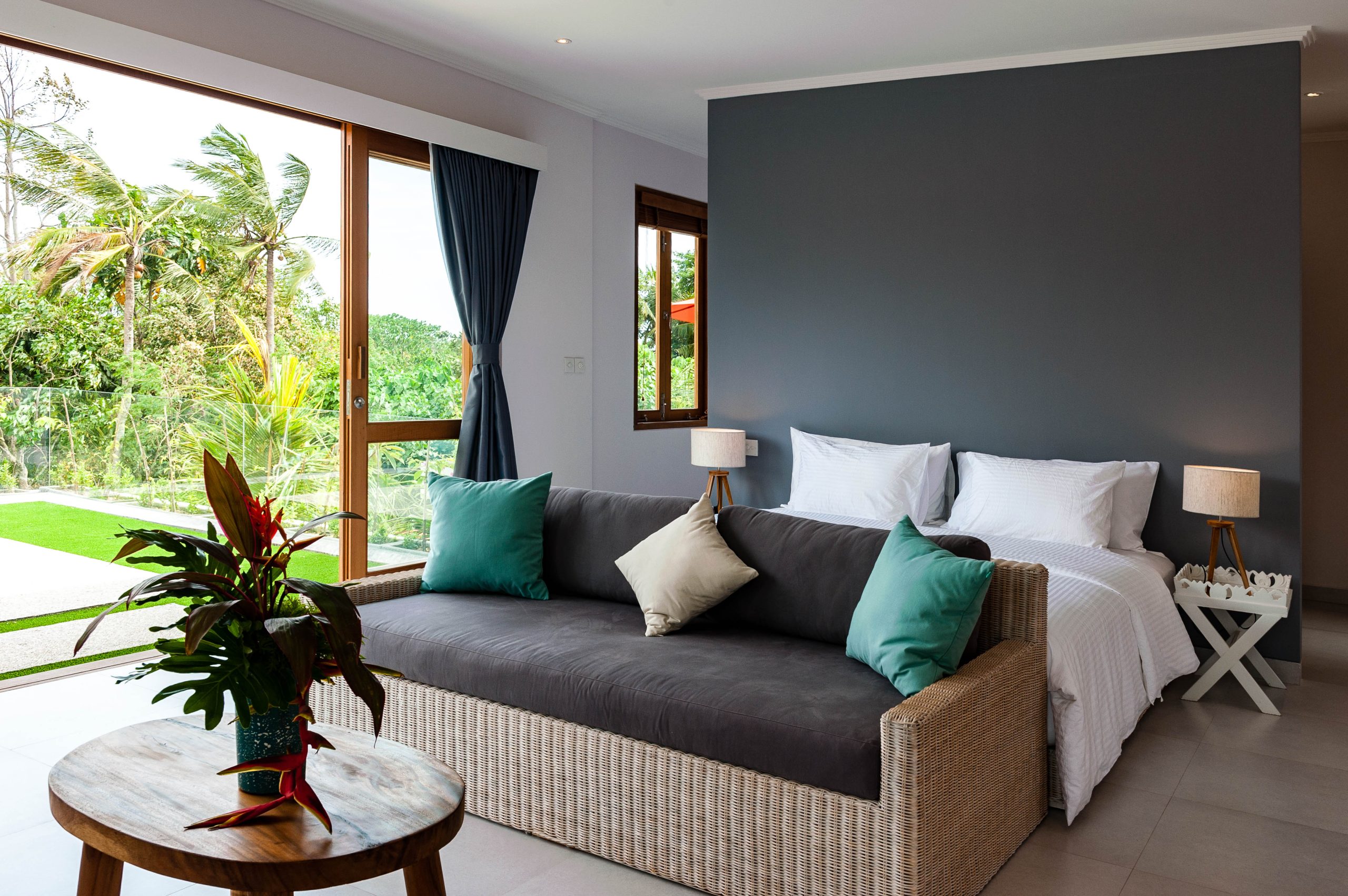 QMuyZZM62FRdgrhe6wyeLjWtEO7ZsKNxYsCALwcB