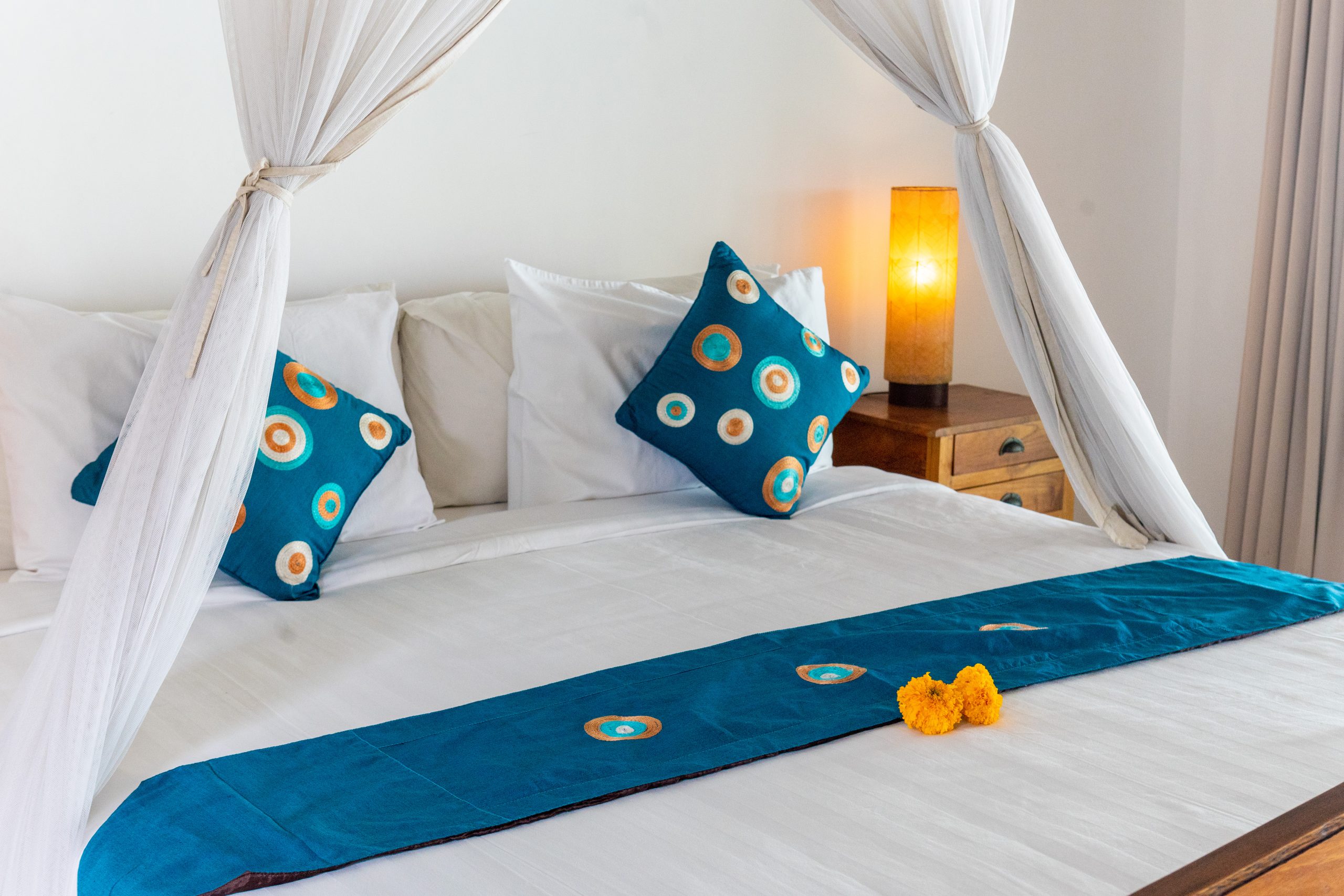 Qxg8HjnT8Aum1cAIvGKEffNpGxTjg8kvz42UUwP5