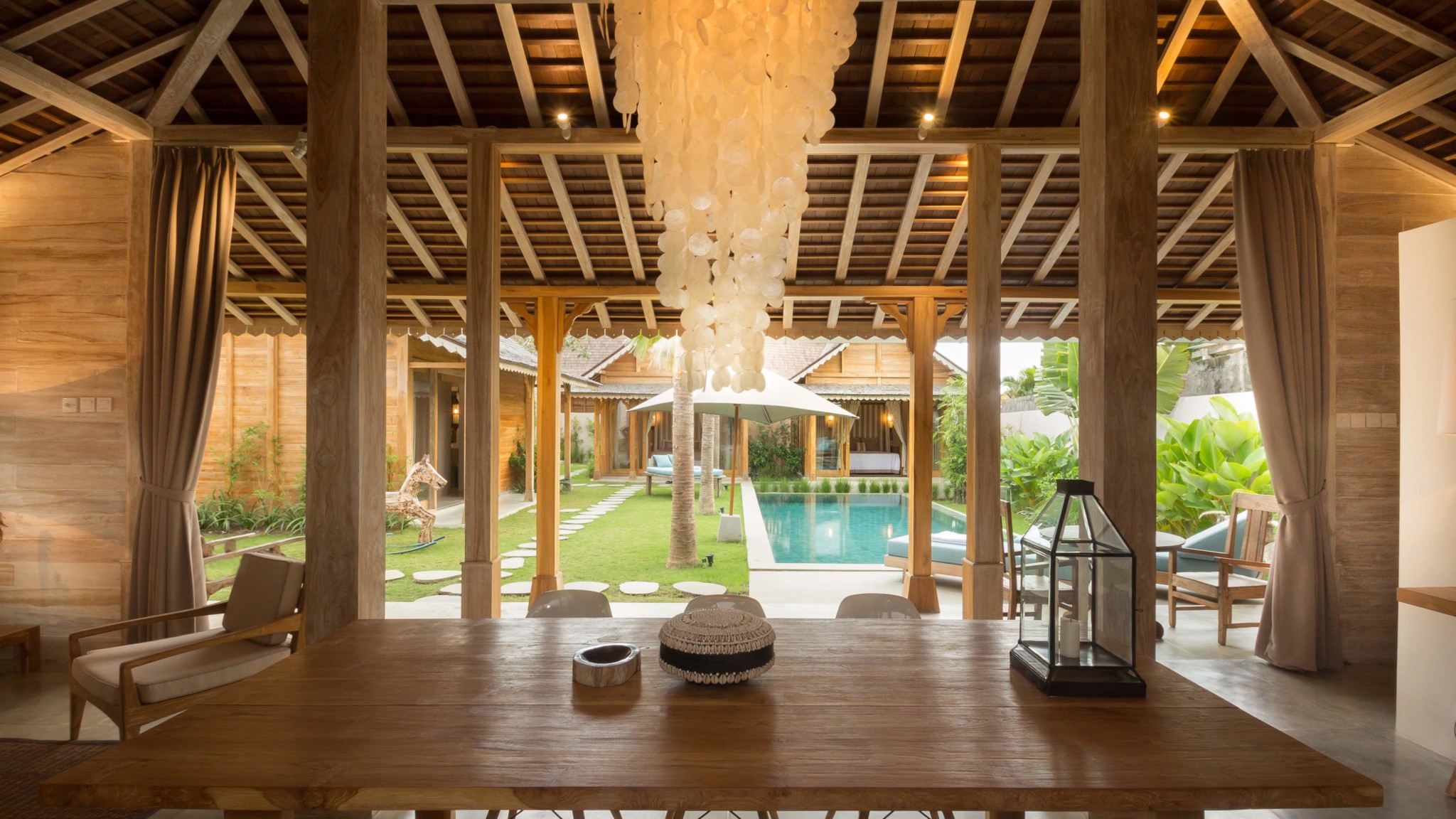 RBwMavsYtNVwIuXXO5AxmScb02xHFew7bohCqBqQ