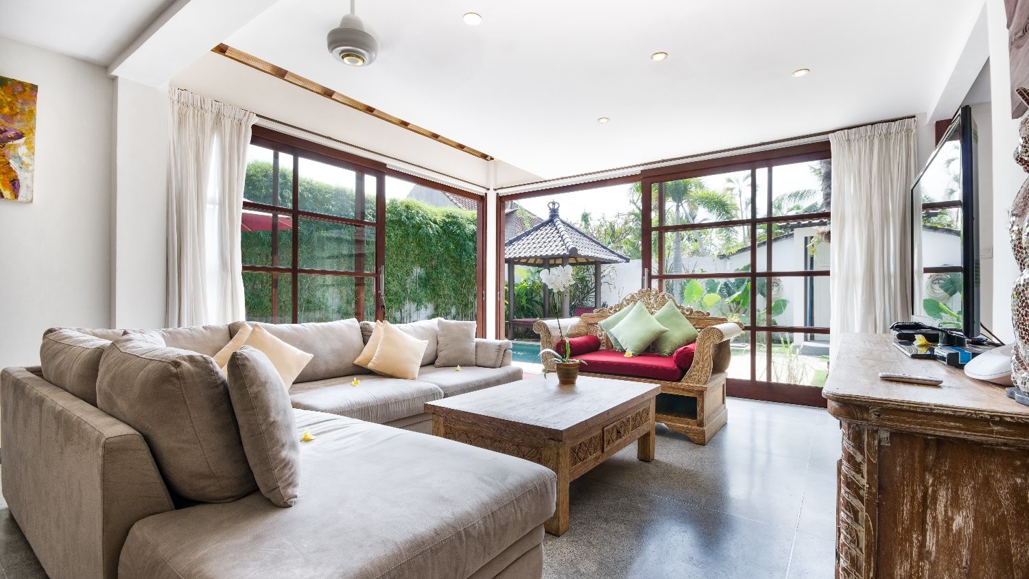 Rl9vqYBkLTtH3umGmejWLZAONsT775nAcCfmkCFk